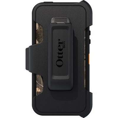 เคส Otterbox เคส iPhone 5 Defender Series with Realtree Camo - AP Blazed เคส 2 ชั้นกันกระแทกจาก USA ของแท้ 100% มั่นใจ By Gadget Friends